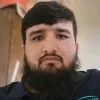 Shehroze Nadeem Abbasi