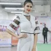 Shristi Jaiswal