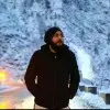 Zulqarnain Tahir