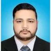 Imran Ullah