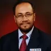 M Rakib Sarder