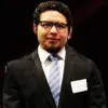 Carlos Urias