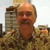 Herman Tidmore