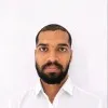 Vedant Joshi