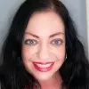 Eydie Majors Nweye