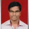 Vishal Todkari