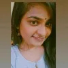 Sanjeevani Rao