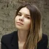 Natаliia Vikhot