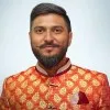 Ketan Bhosale
