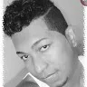 Antonio Jorge Silva Mendes Junior