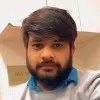 Jasdeep Sengar