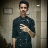 Abhijith Ks