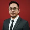 John Robel Igares
