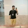 Mehul Chetwani