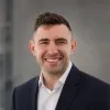 Luke Pel