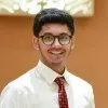 Aakash Purohit