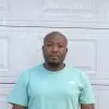 Paseka Tlali