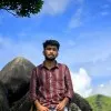 Akshay Manoj