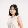 Katryn Ivania Chandra