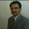 Anwaar Ellahi