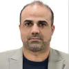 Mohamad Al