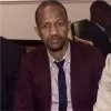 Ibrahim Bah