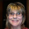 Margaret Sclesky