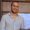 Hamit Kaan Şerifoğlu