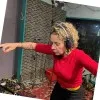 Monique Boggia