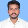 G Mahesh
