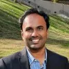 Venkata Kalyan Kumar Pyda