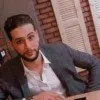 Hamed Somaa