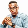 Melusi Mokwena