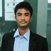 Salah Uddin
