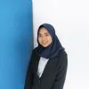Tika Sartika