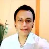 Basuki Romdhon