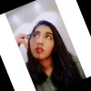 Kinza Amin
