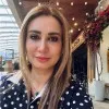 Rahaf Albadawia