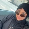 Faiza Boukoucha