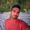 Nawaaz Suleman