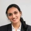 Ashna Poolon Theju