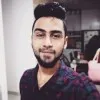 Davinesh Premananthan