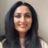 Sirisha Durbhakula
