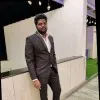Pramod Bathula