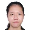 Sherry Tan