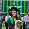 Alexandra Vigil