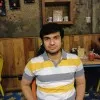 Anirban Chatterjee