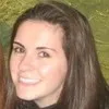 Jenna McLaughlin