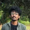 Raju Paka