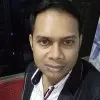 Chandan Debnath